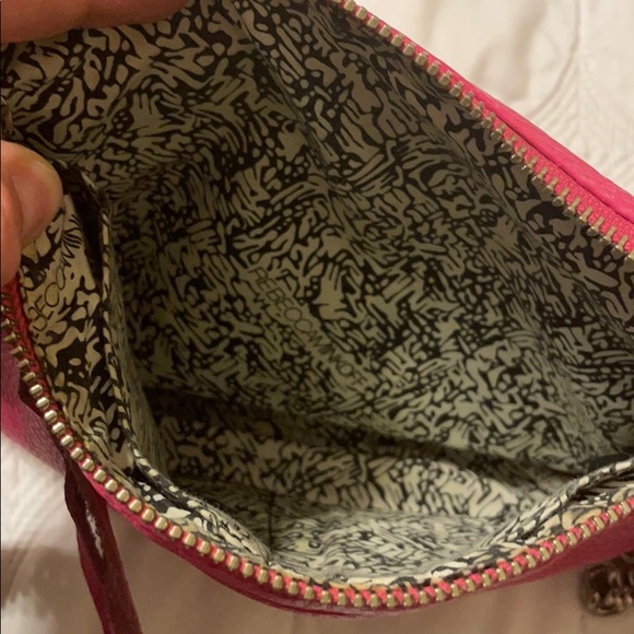 Rebecca Minkoff MAC - Picture 4 of 6